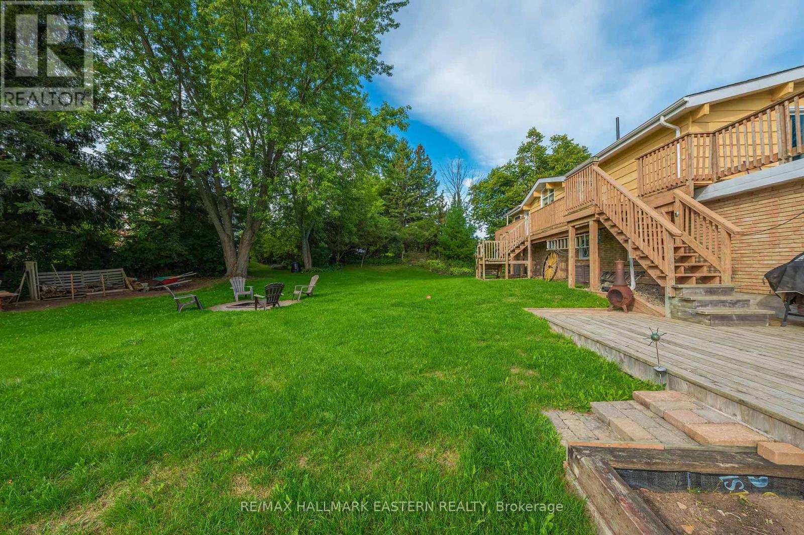 137 Grandview Drive, Alnwick/haldimand, Ontario  K0K 2X0 - Photo 16 - X12695584