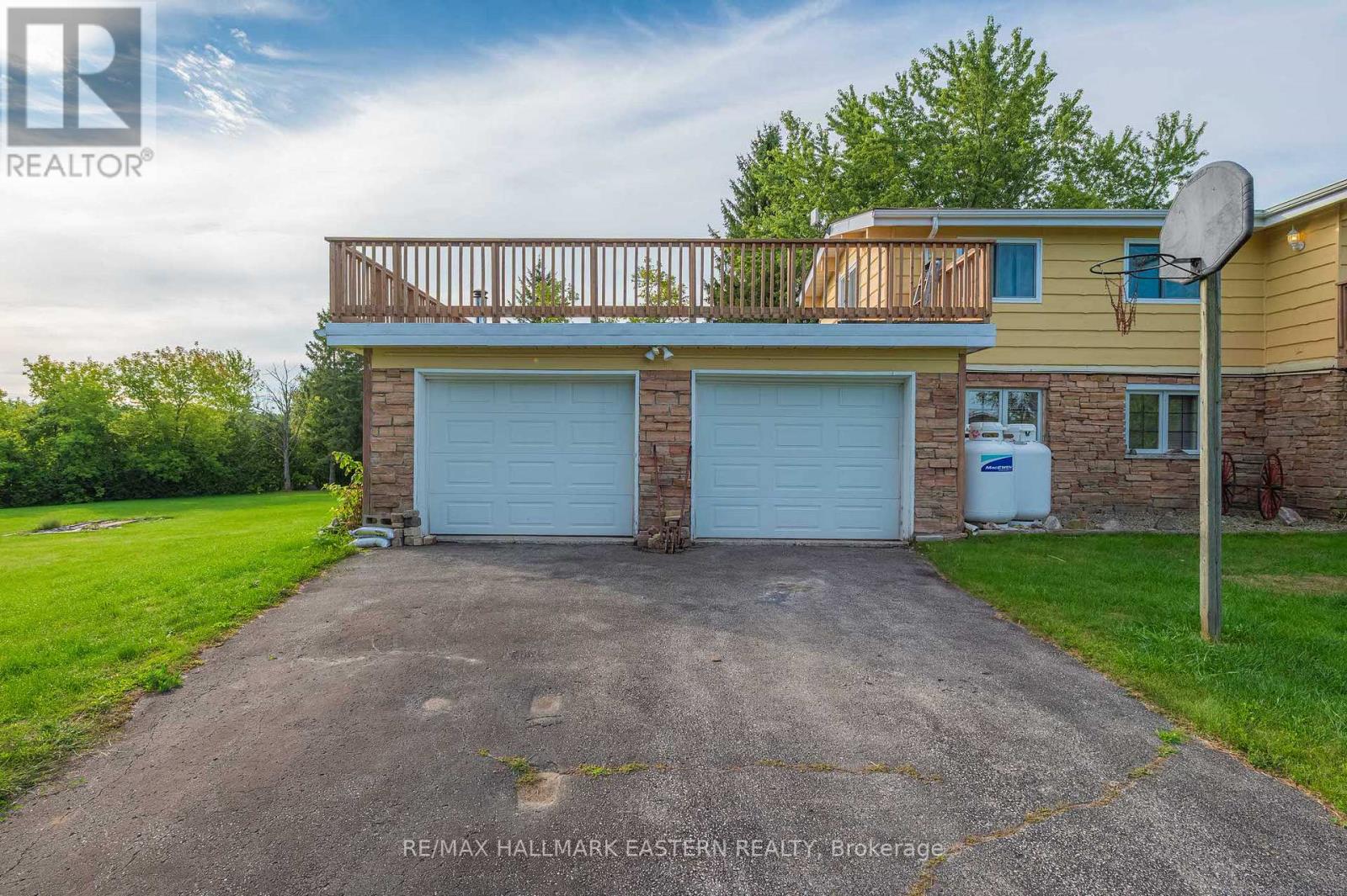 137 Grandview Drive, Alnwick/haldimand, Ontario  K0K 2X0 - Photo 2 - X12695584