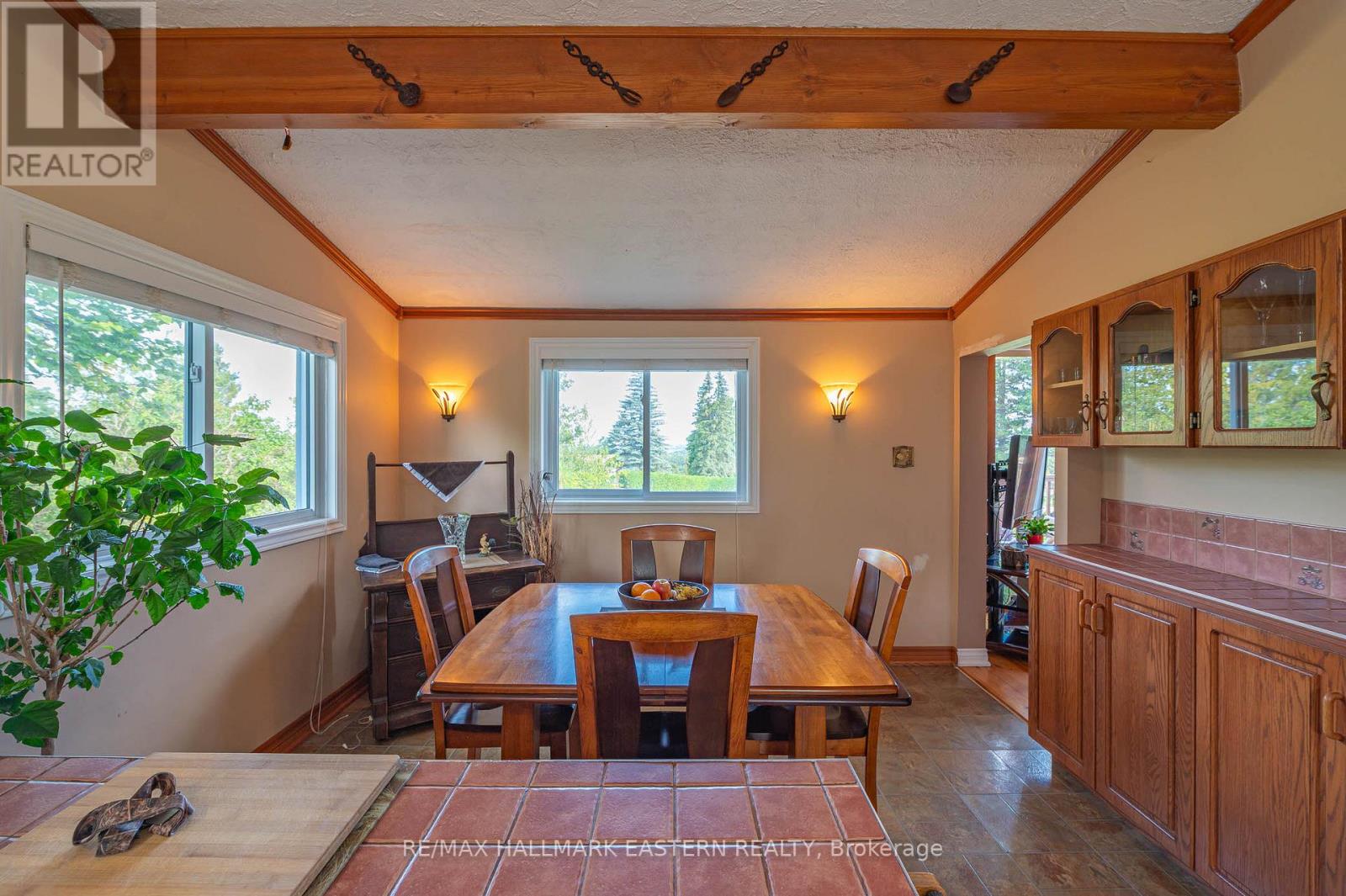 137 Grandview Drive, Alnwick/haldimand, Ontario  K0K 2X0 - Photo 23 - X12695584