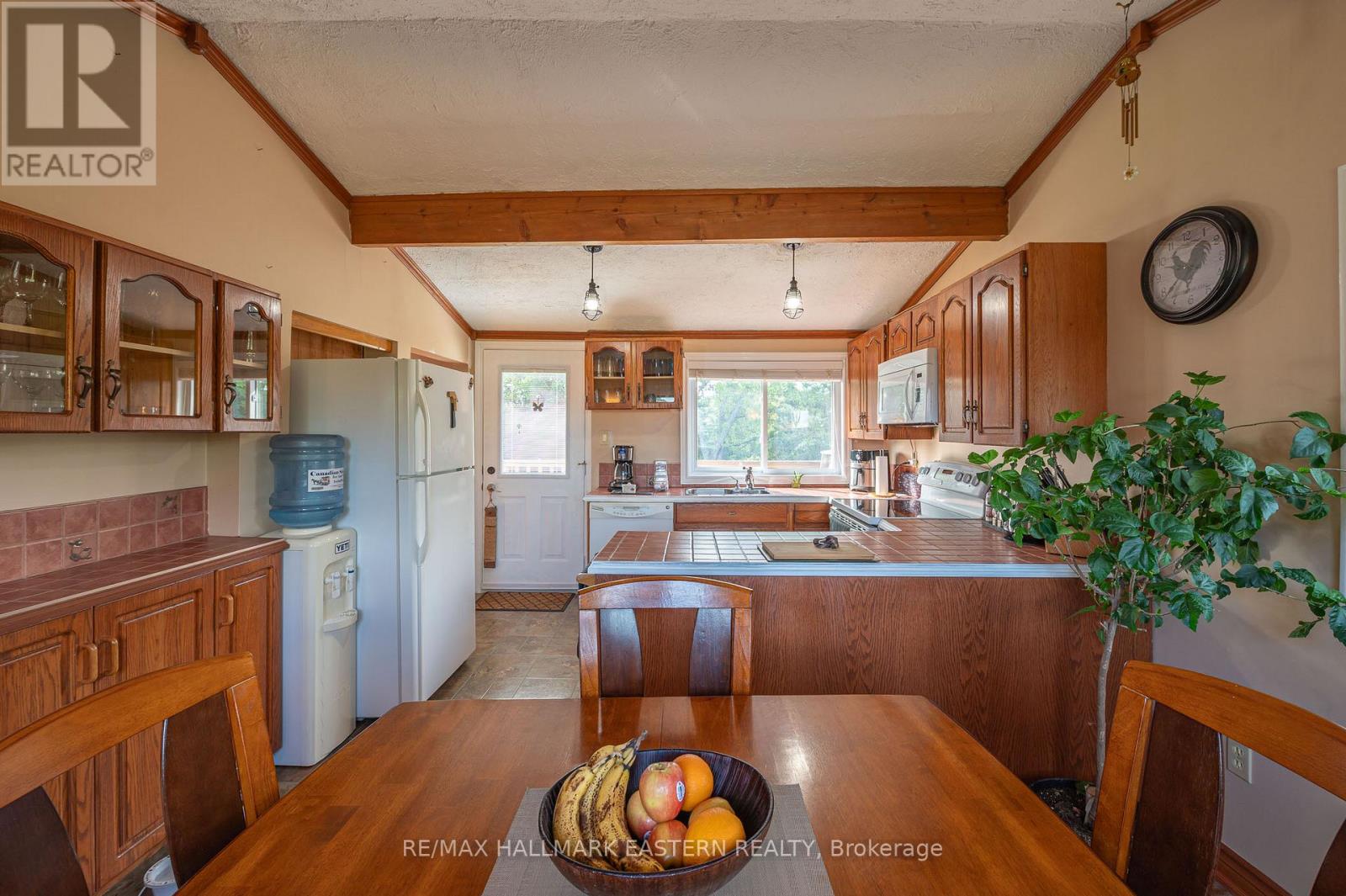 137 Grandview Drive, Alnwick/haldimand, Ontario  K0K 2X0 - Photo 25 - X12695584