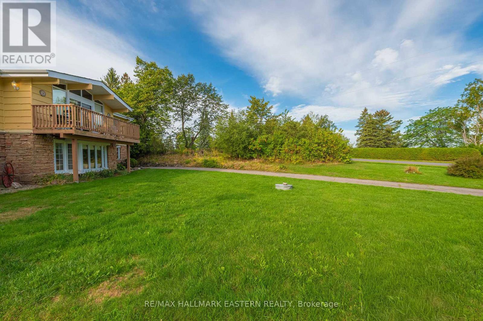 137 Grandview Drive, Alnwick/haldimand, Ontario  K0K 2X0 - Photo 3 - X12695584