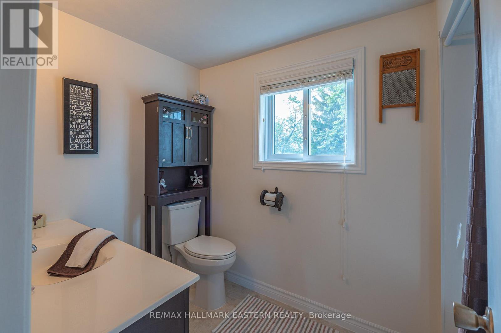 137 Grandview Drive, Alnwick/haldimand, Ontario  K0K 2X0 - Photo 31 - X12695584