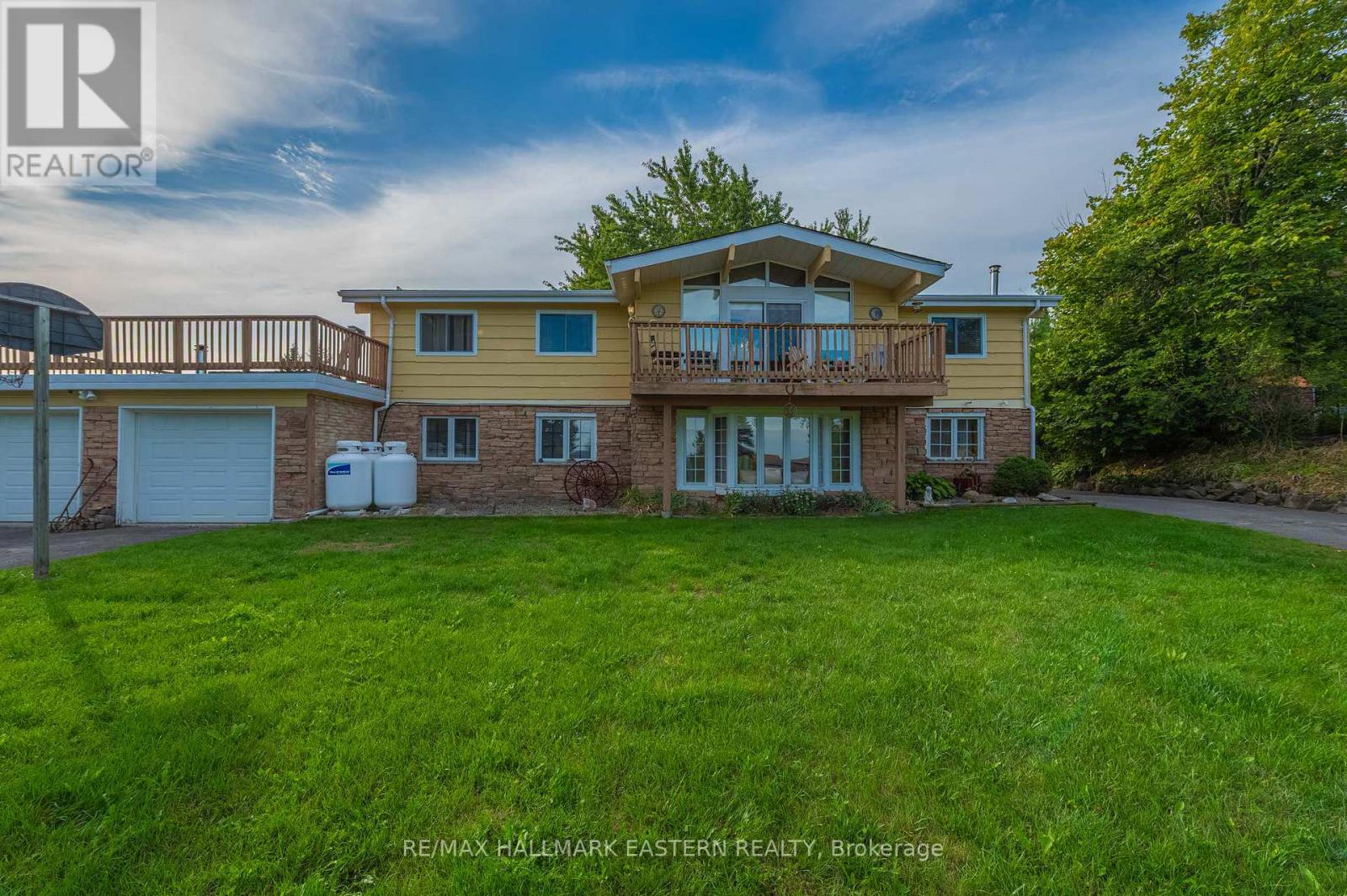 137 Grandview Drive, Alnwick/haldimand, Ontario  K0K 2X0 - Photo 4 - X12695584