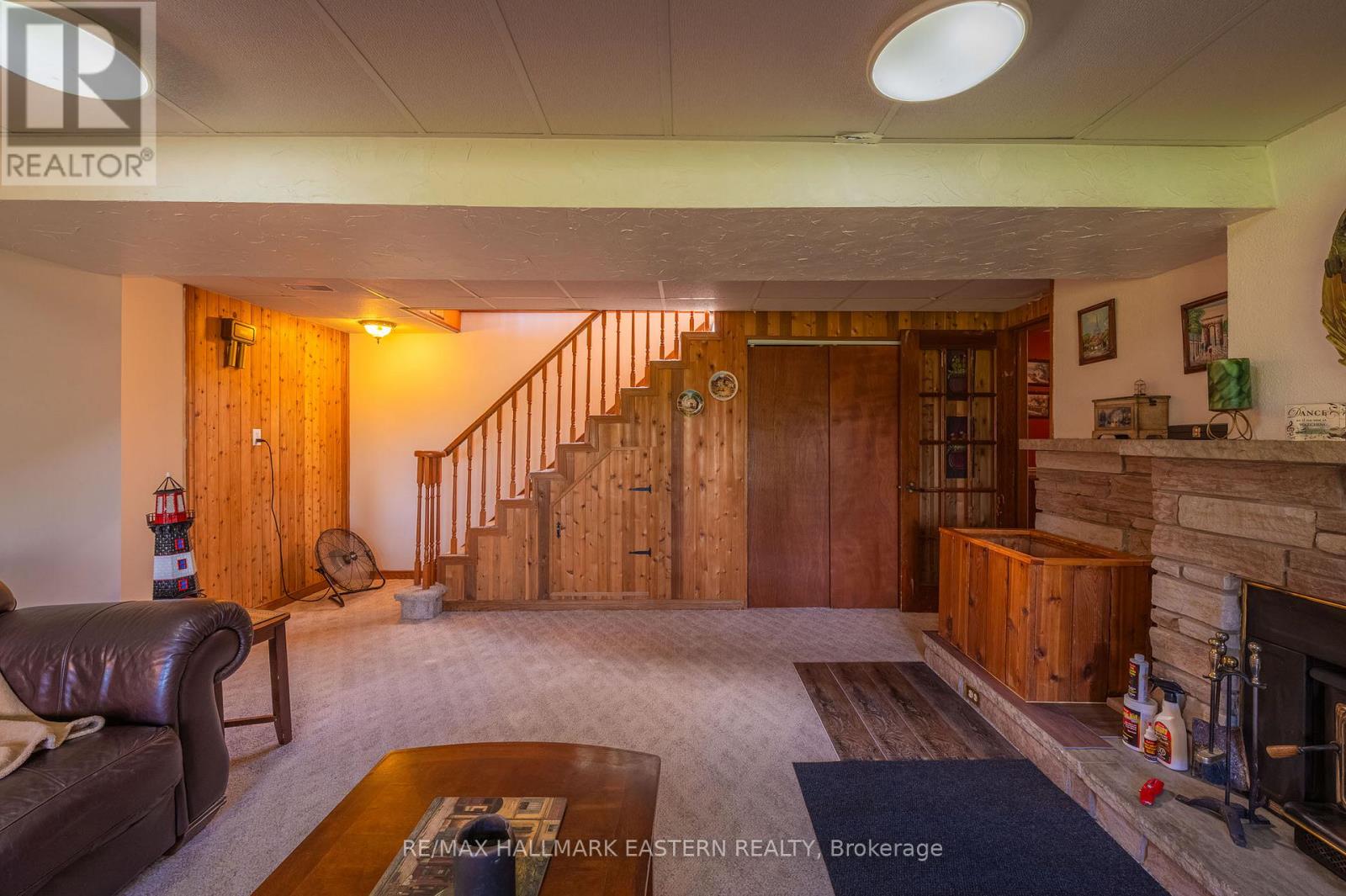 137 Grandview Drive, Alnwick/haldimand, Ontario  K0K 2X0 - Photo 41 - X12695584