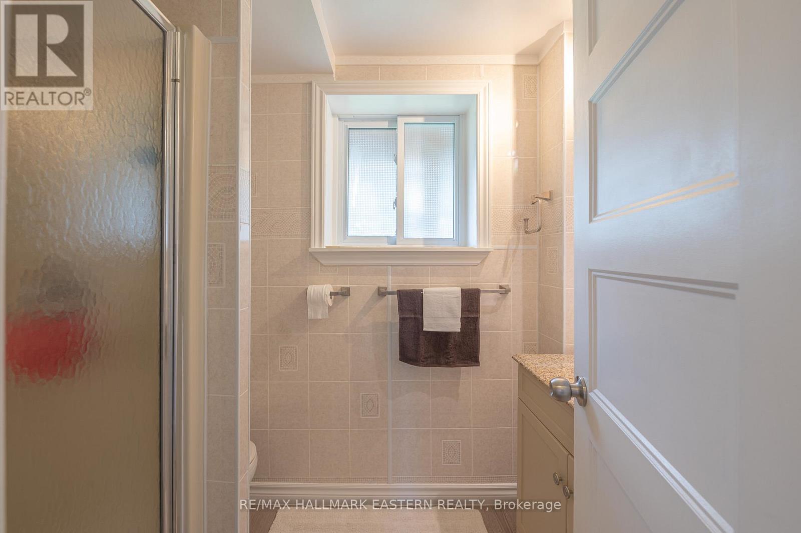 137 Grandview Drive, Alnwick/haldimand, Ontario  K0K 2X0 - Photo 42 - X12695584