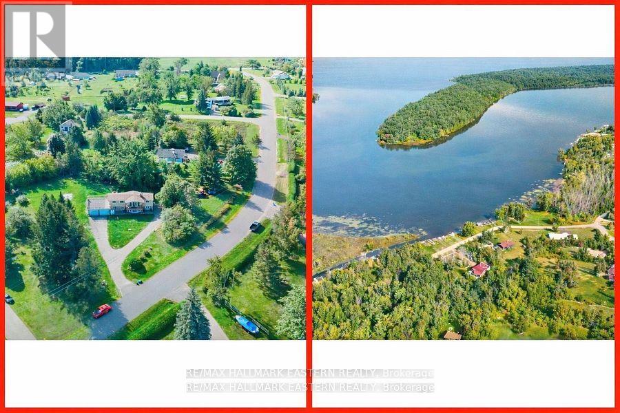 137 Grandview Drive, Alnwick/haldimand, Ontario  K0K 2X0 - Photo 49 - X12695584