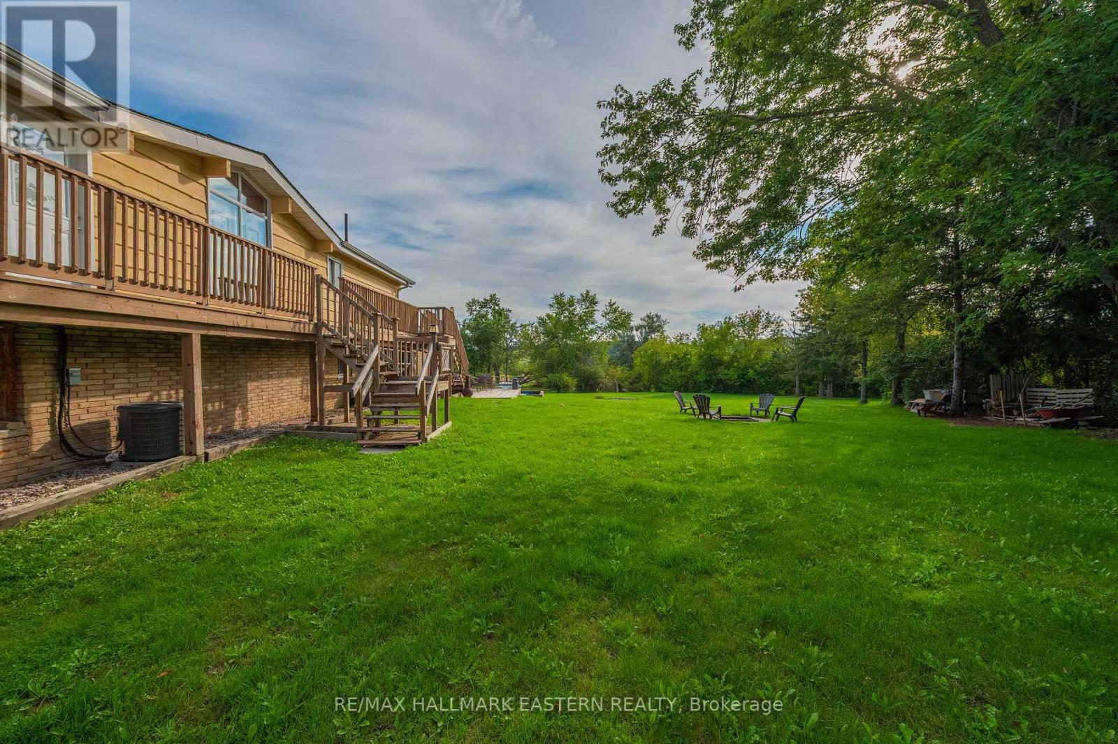 137 Grandview Drive, Alnwick/haldimand, Ontario  K0K 2X0 - Photo 6 - X12695584