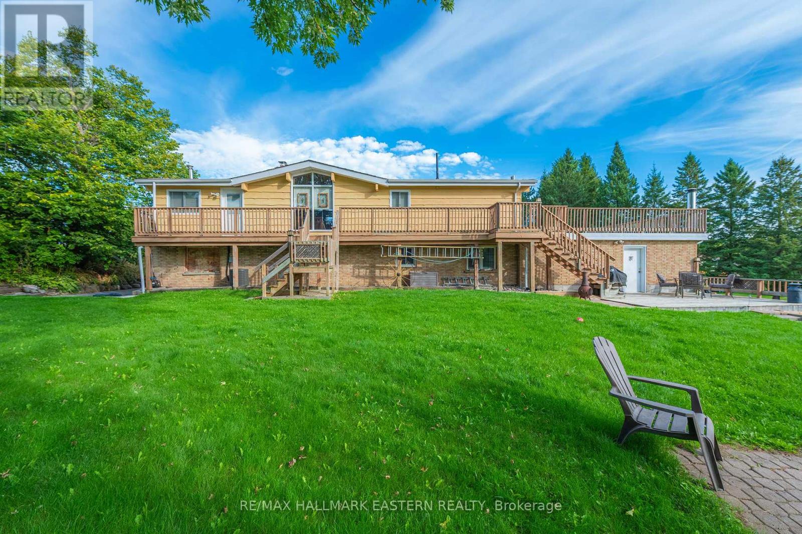 137 Grandview Drive, Alnwick/haldimand, Ontario  K0K 2X0 - Photo 8 - X12695584