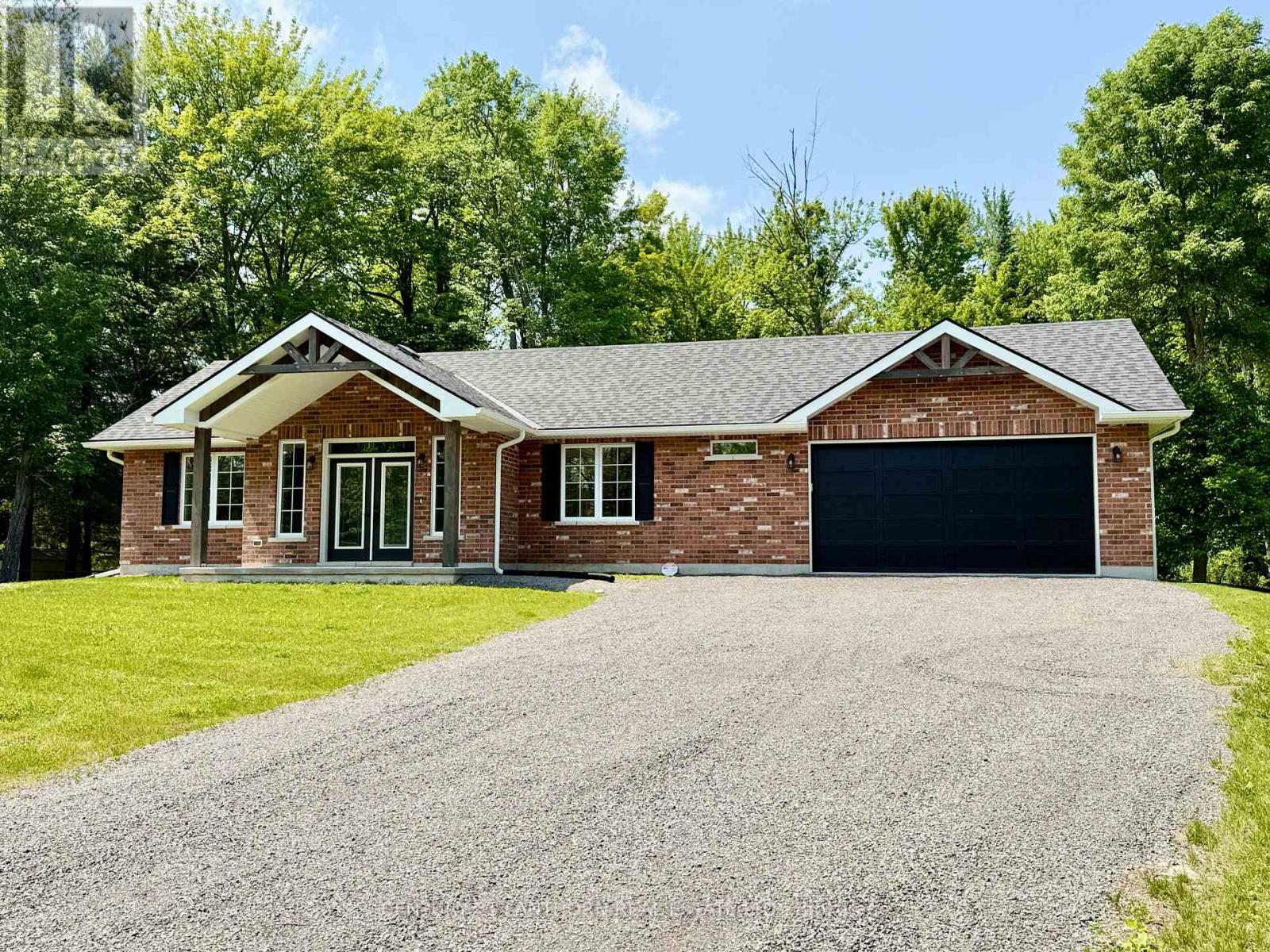 1713 HOLLOWVIEW ROAD, Centre Hastings, Ontario