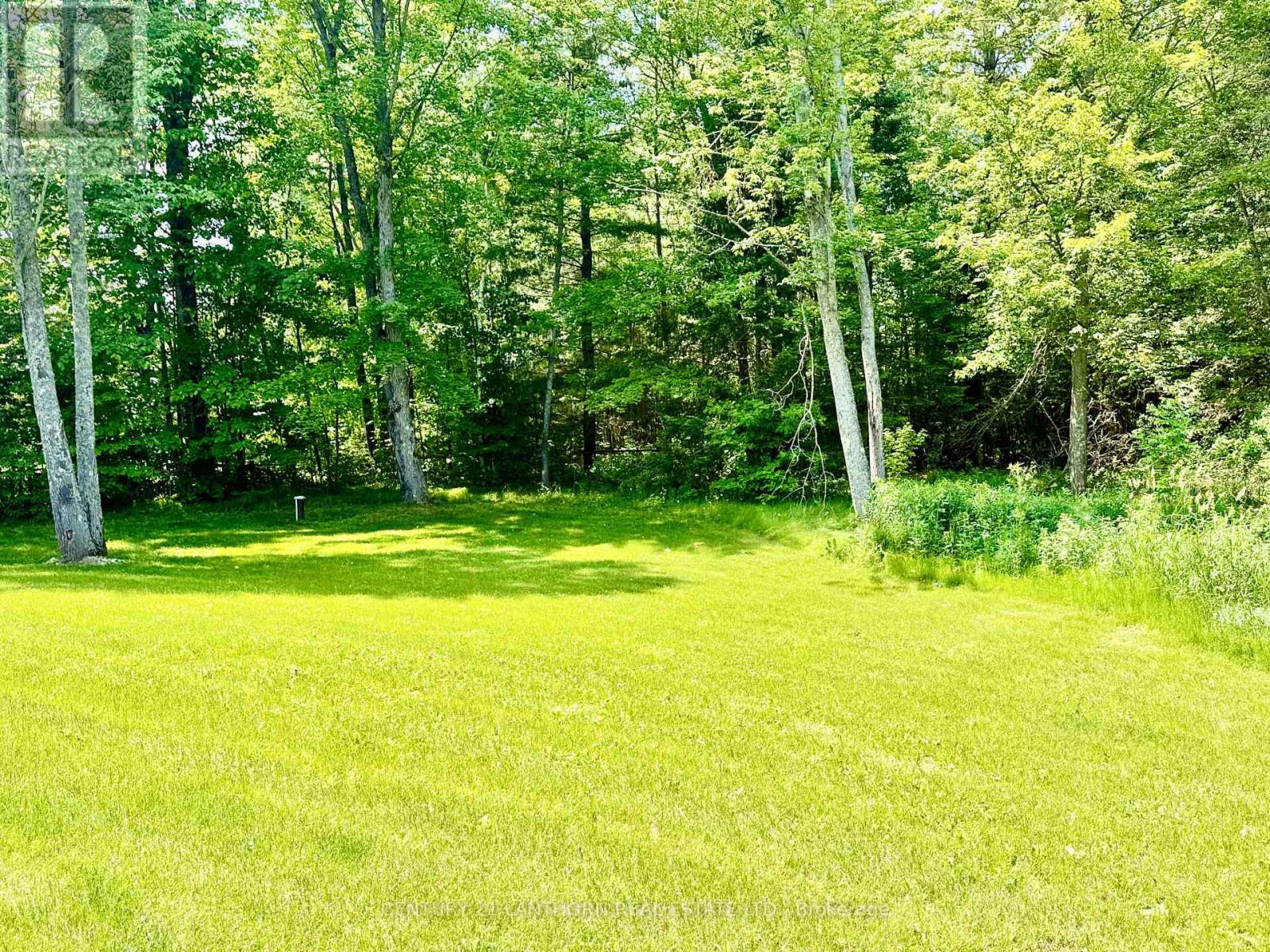 1713 Hollowview Road, Centre Hastings, Ontario  K0K 3E0 - Photo 29 - X12696272