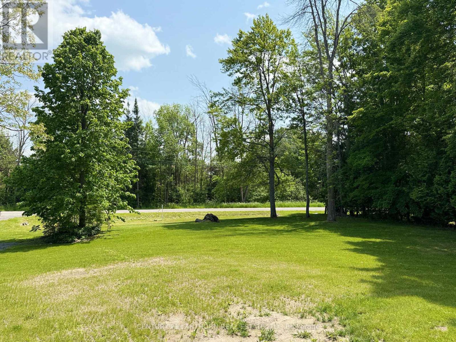 1713 Hollowview Road, Centre Hastings, Ontario  K0K 3E0 - Photo 33 - X12696272