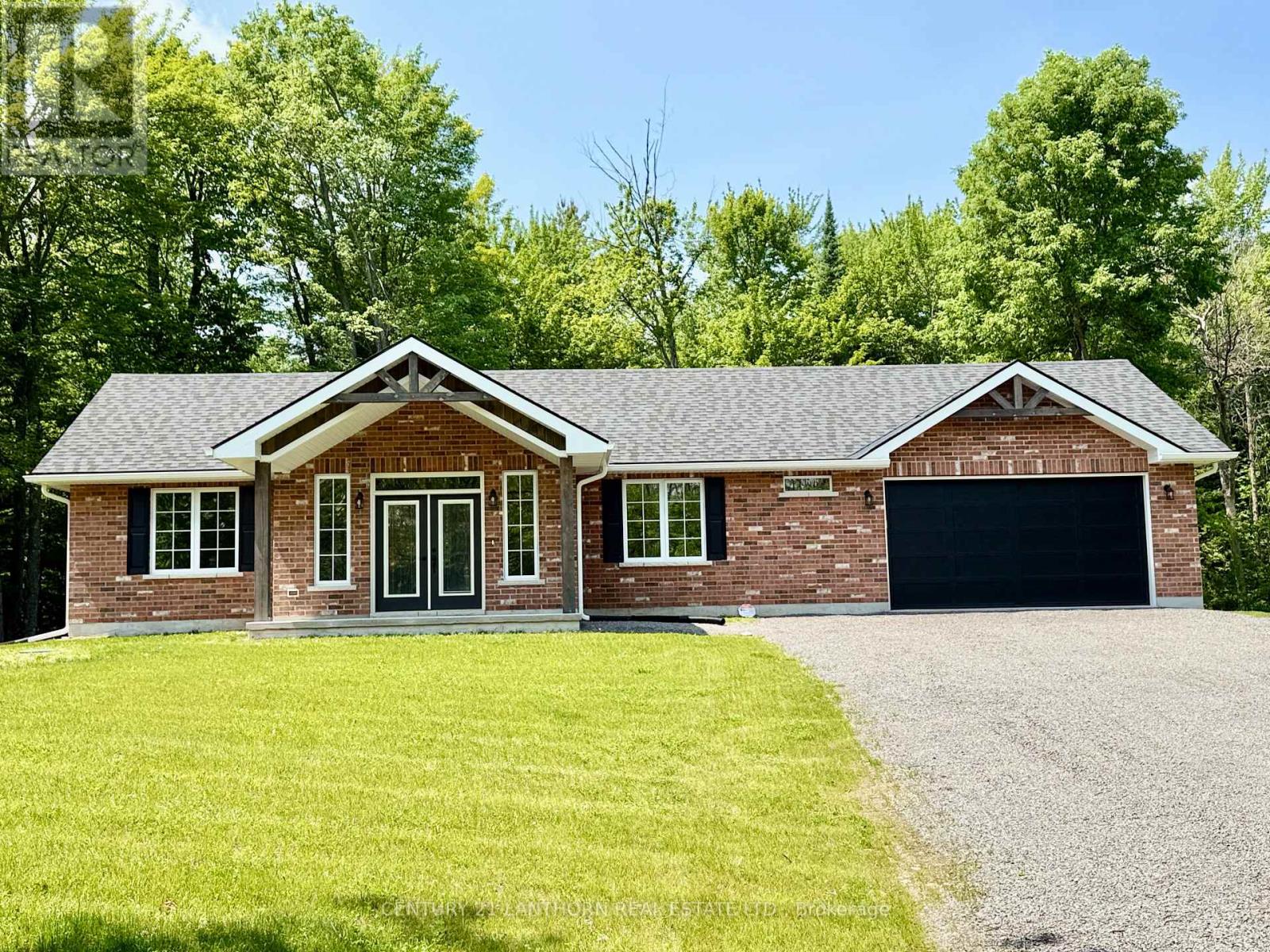 1713 Hollowview Road, Centre Hastings, Ontario  K0K 3E0 - Photo 7 - X12696272