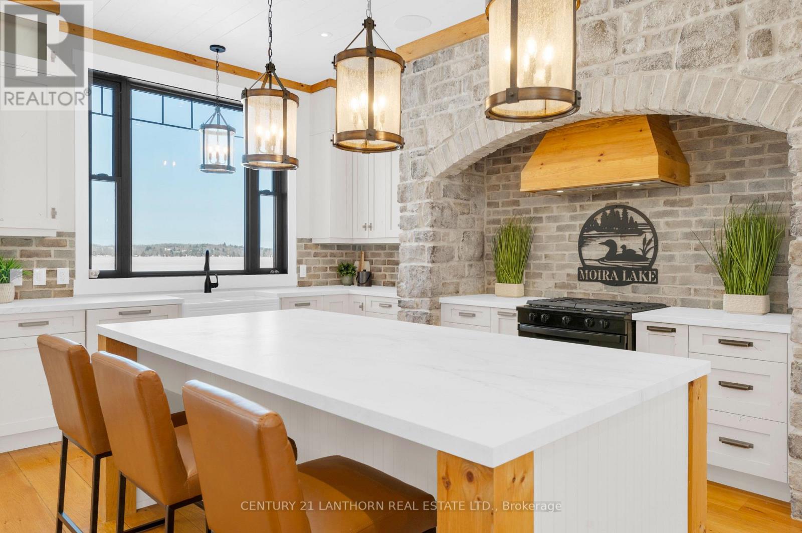 555 Mile Point Lane, Centre Hastings, Ontario  K0K 2K0 - Photo 12 - X12696568