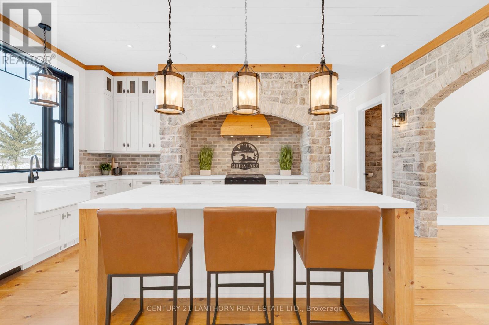 555 Mile Point Lane, Centre Hastings, Ontario  K0K 2K0 - Photo 13 - X12696568