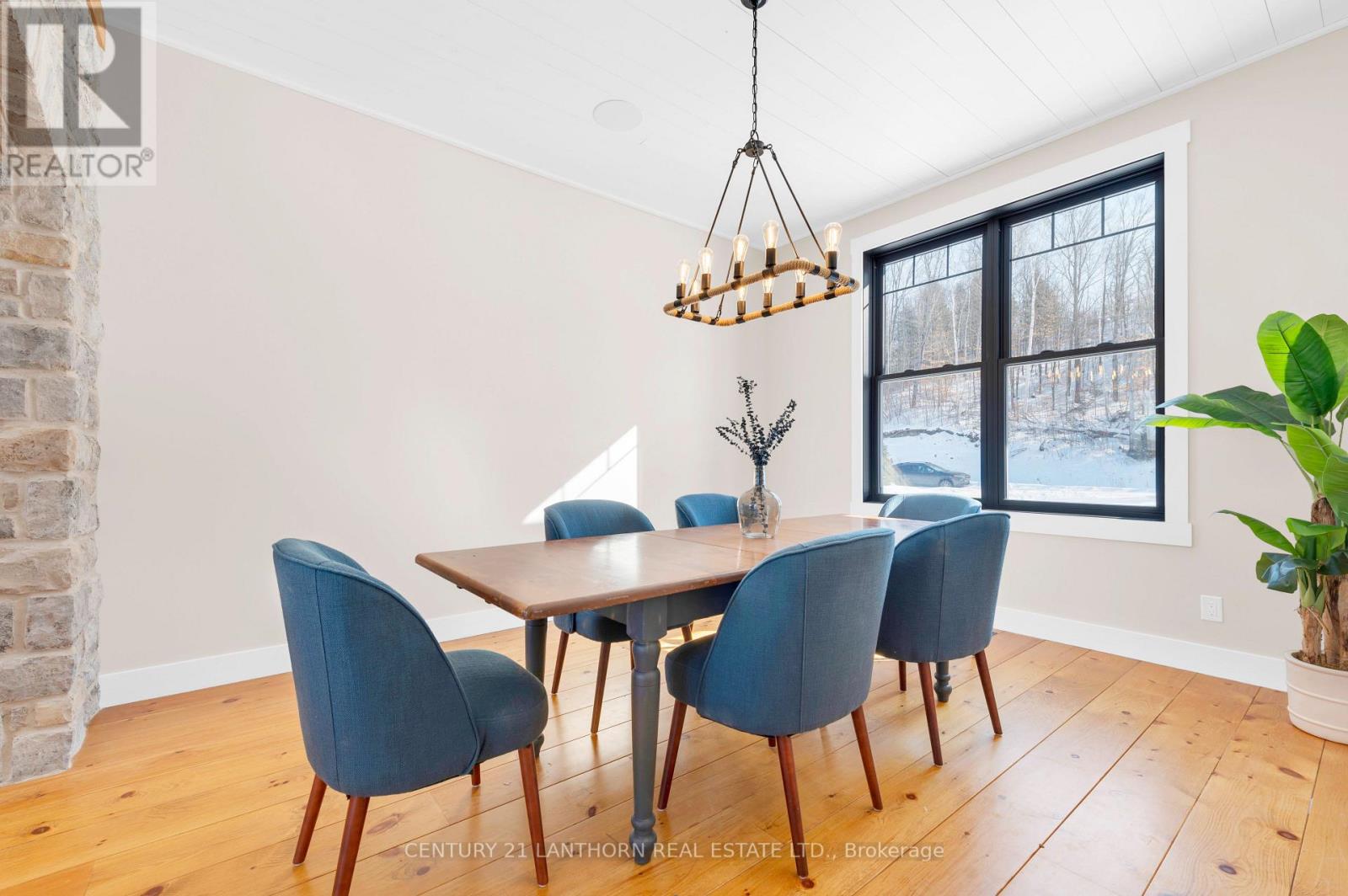 555 Mile Point Lane, Centre Hastings, Ontario  K0K 2K0 - Photo 17 - X12696568