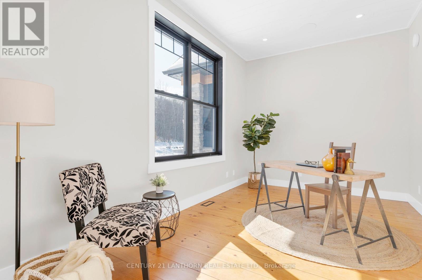 555 Mile Point Lane, Centre Hastings, Ontario  K0K 2K0 - Photo 18 - X12696568