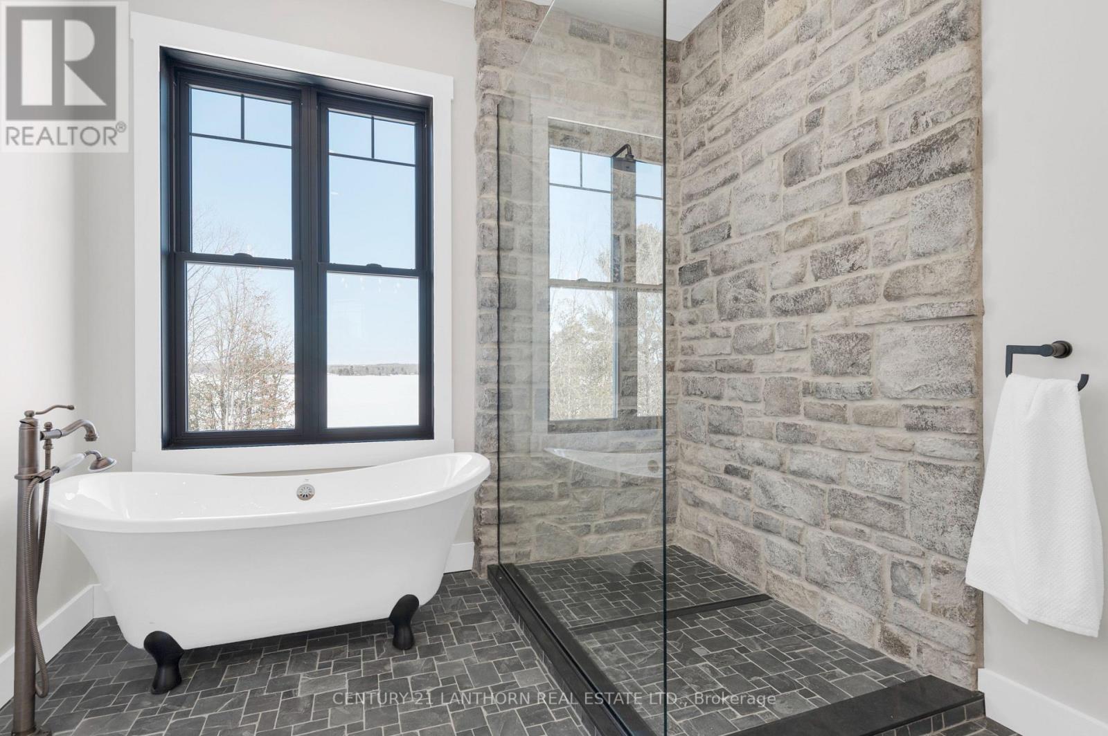 555 Mile Point Lane, Centre Hastings, Ontario  K0K 2K0 - Photo 21 - X12696568