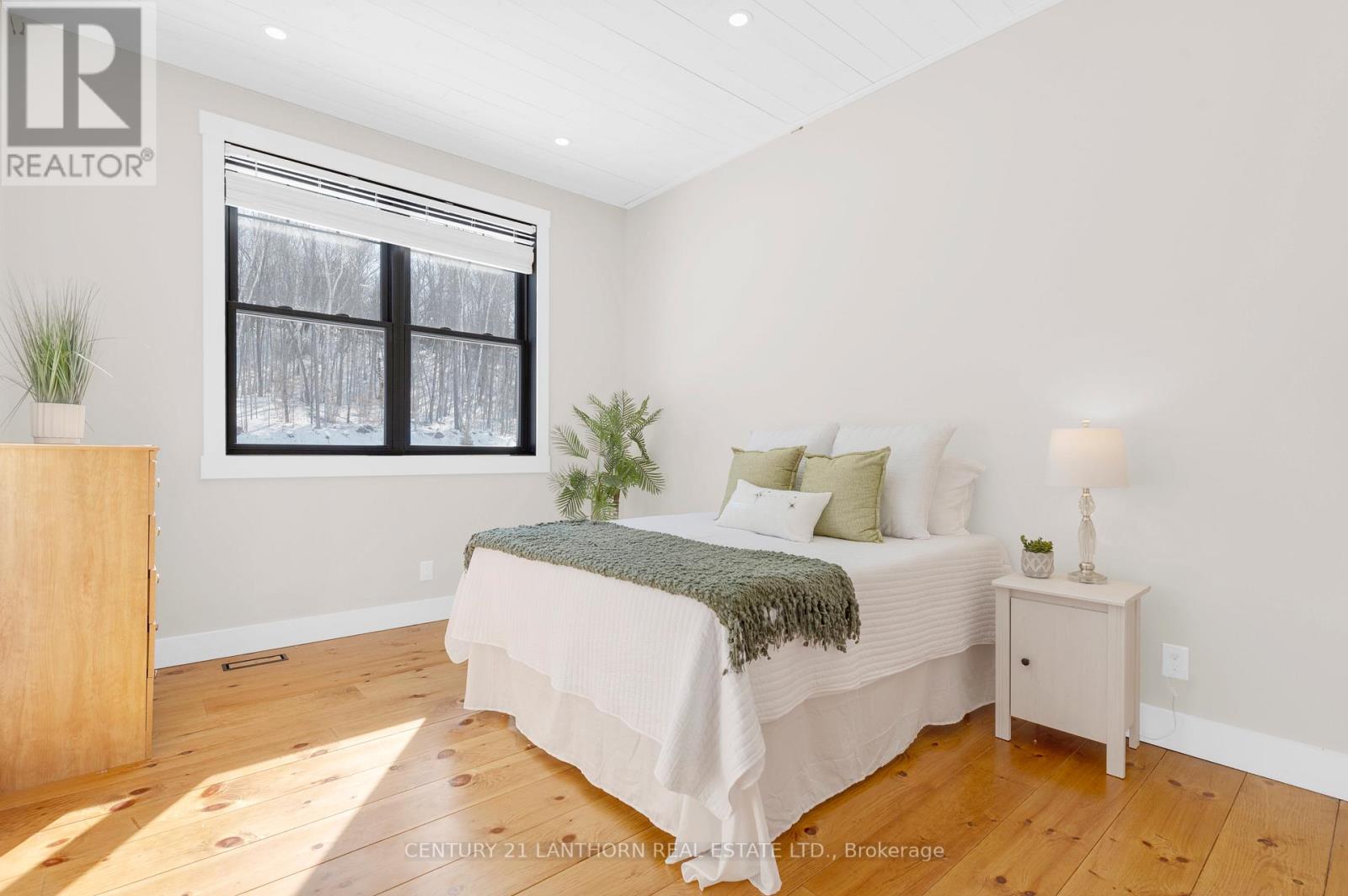 555 Mile Point Lane, Centre Hastings, Ontario  K0K 2K0 - Photo 22 - X12696568