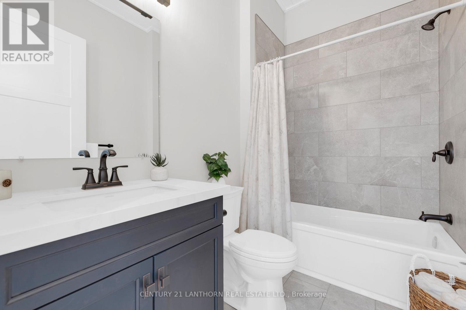 555 Mile Point Lane, Centre Hastings, Ontario  K0K 2K0 - Photo 23 - X12696568