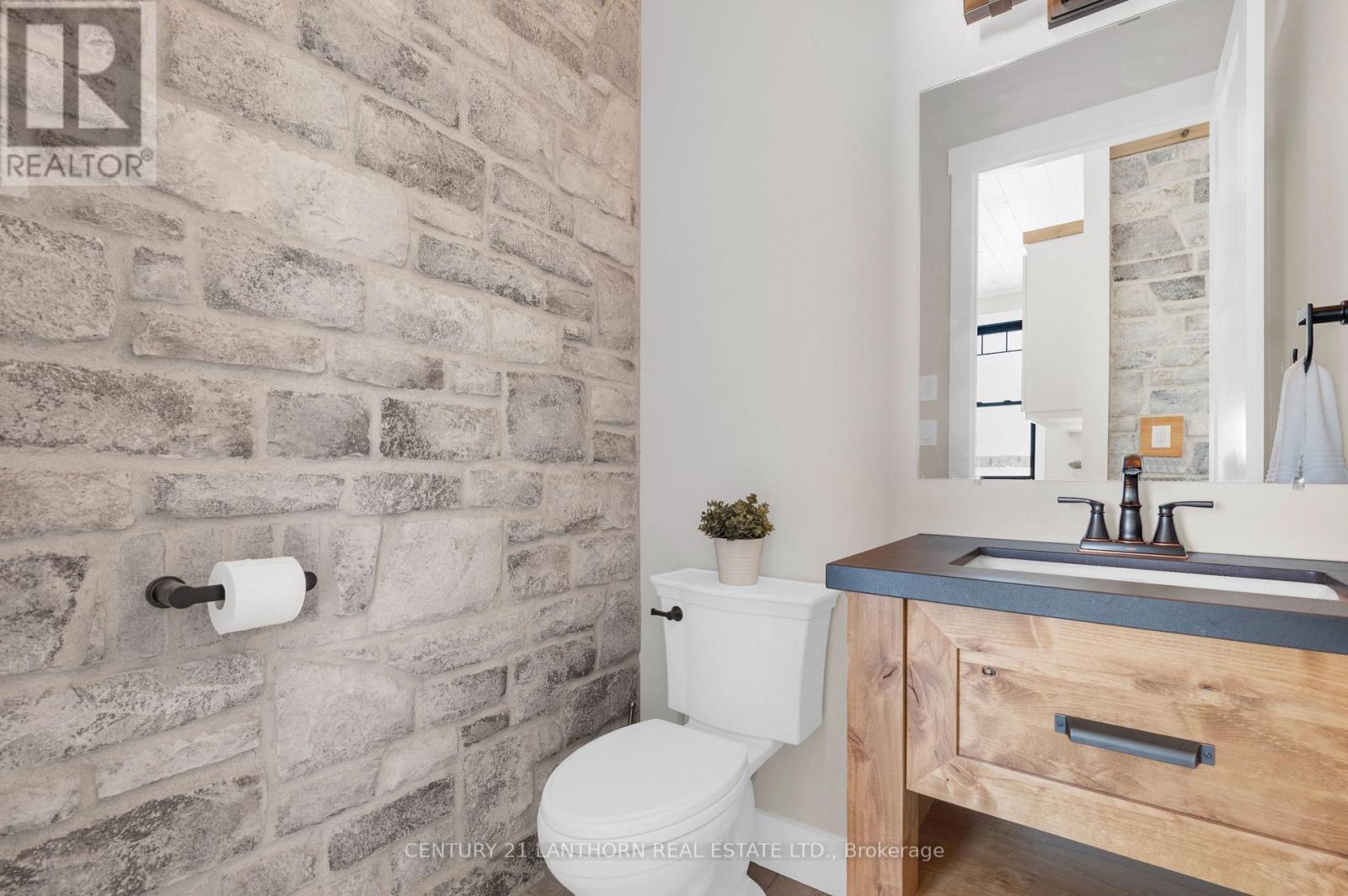 555 Mile Point Lane, Centre Hastings, Ontario  K0K 2K0 - Photo 24 - X12696568