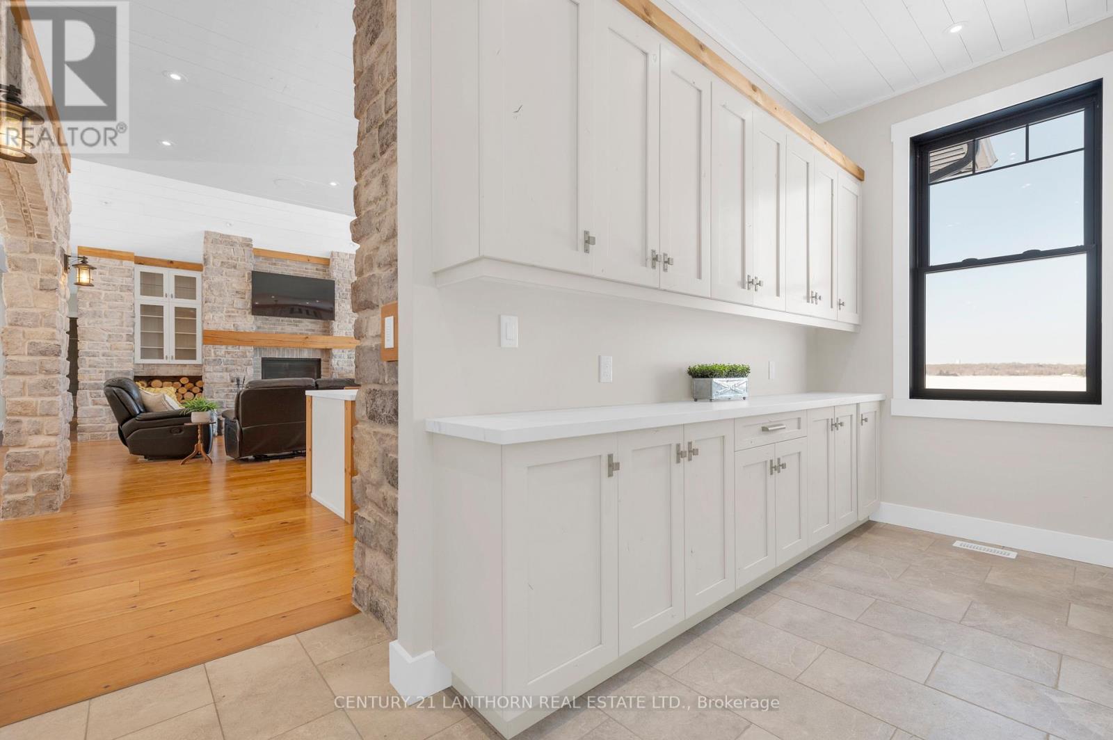 555 Mile Point Lane, Centre Hastings, Ontario  K0K 2K0 - Photo 25 - X12696568