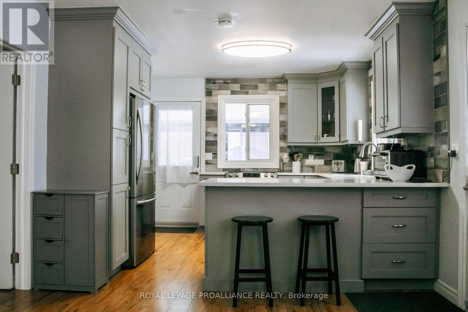 105 Sanctuary Lane, Belleville, Ontario  K0K 2B0 - Photo 10 - X12697140