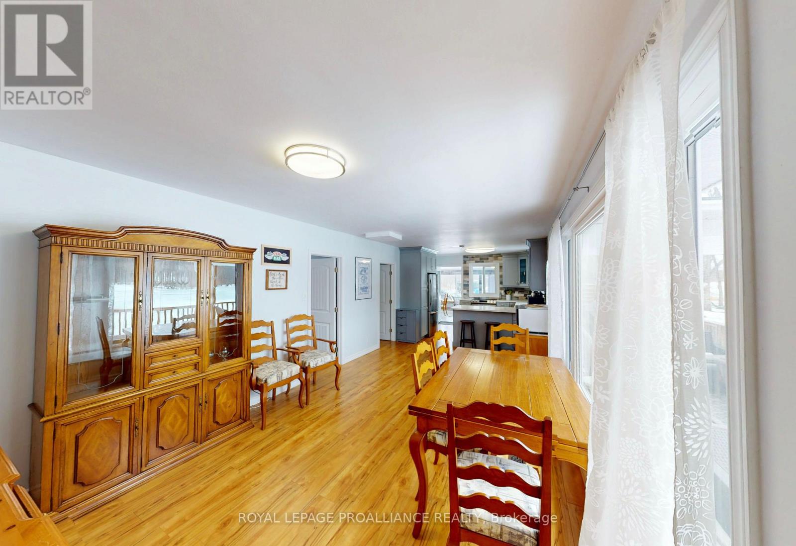 105 Sanctuary Lane, Belleville, Ontario  K0K 2B0 - Photo 11 - X12697140