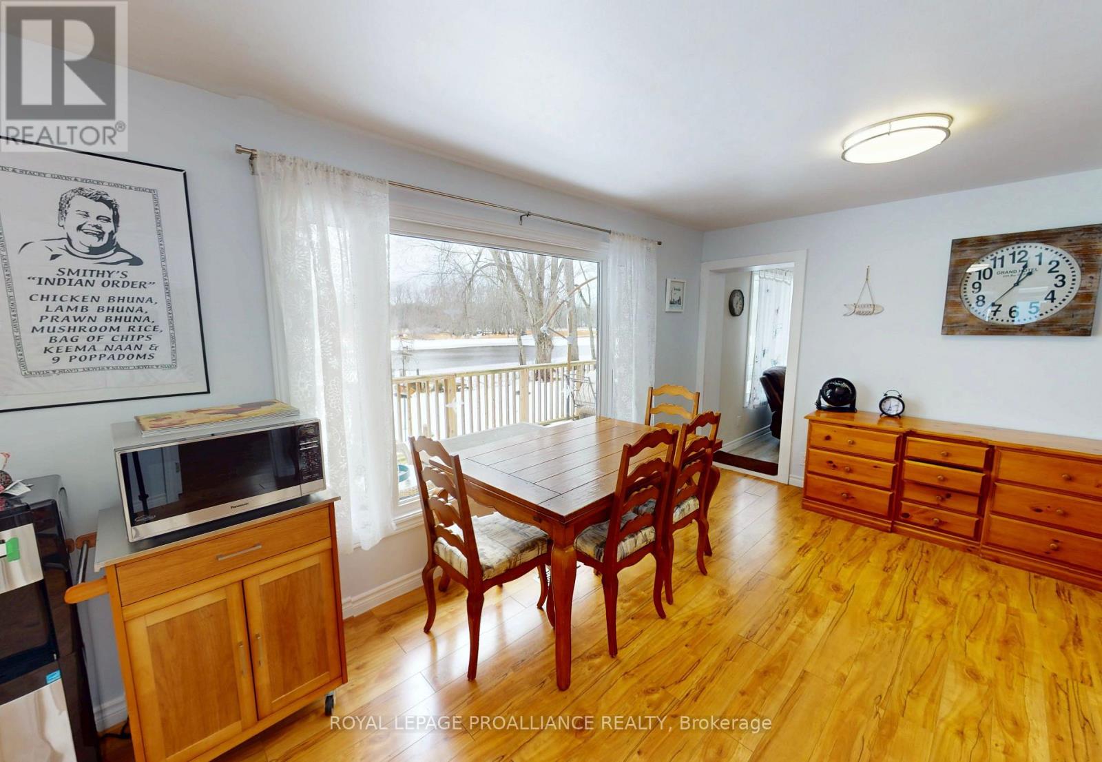 105 Sanctuary Lane, Belleville, Ontario  K0K 2B0 - Photo 12 - X12697140