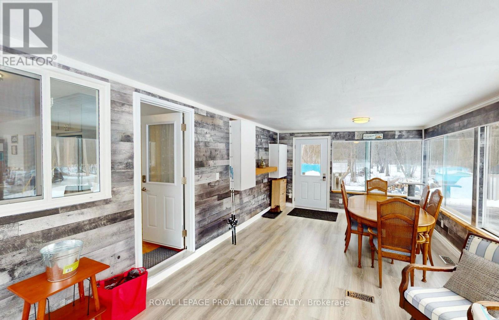 105 Sanctuary Lane, Belleville, Ontario  K0K 2B0 - Photo 13 - X12697140