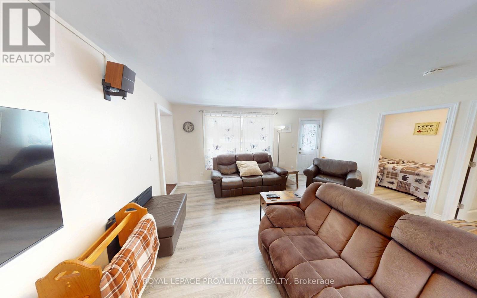 105 Sanctuary Lane, Belleville, Ontario  K0K 2B0 - Photo 17 - X12697140