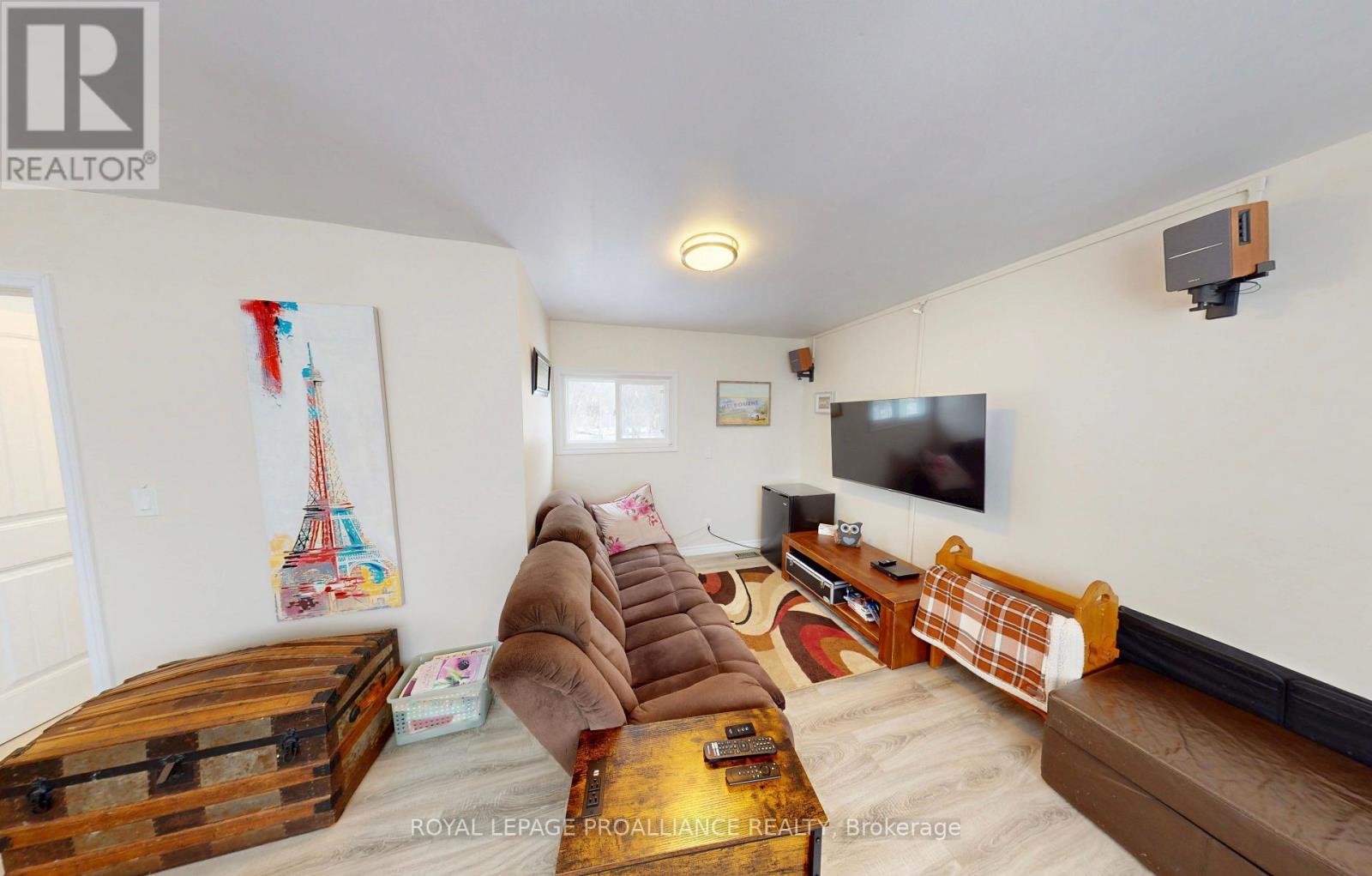 105 Sanctuary Lane, Belleville, Ontario  K0K 2B0 - Photo 19 - X12697140