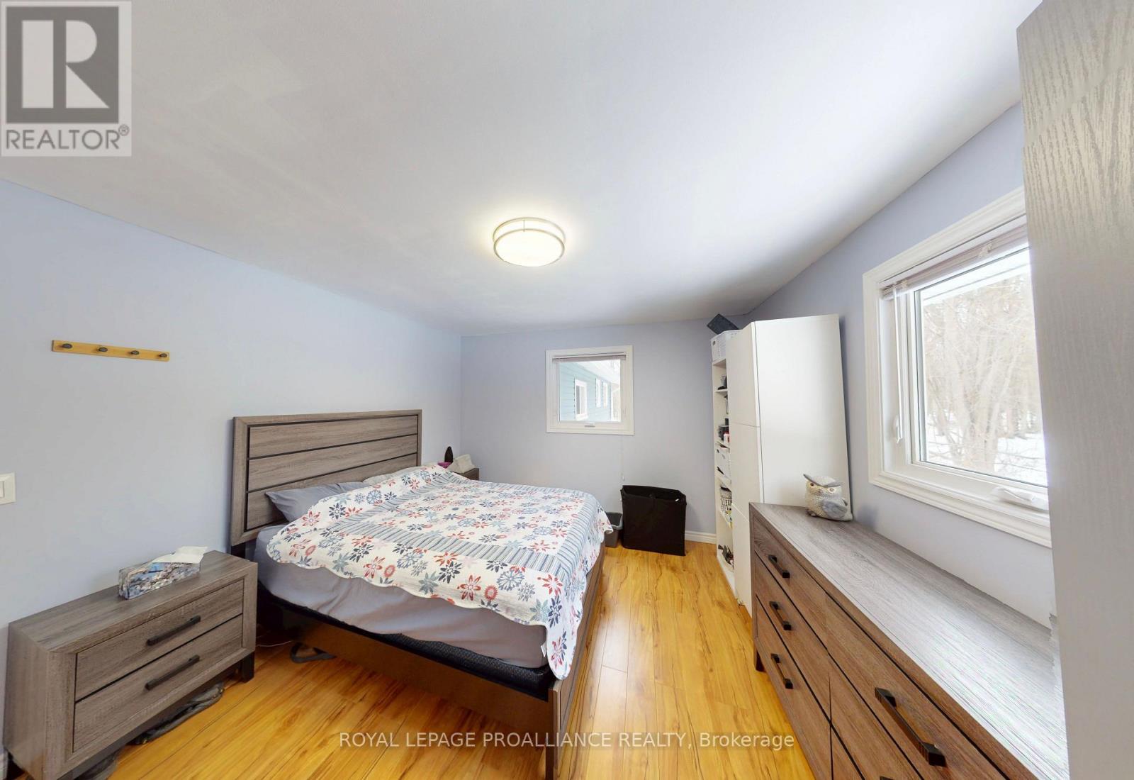 105 Sanctuary Lane, Belleville, Ontario  K0K 2B0 - Photo 20 - X12697140