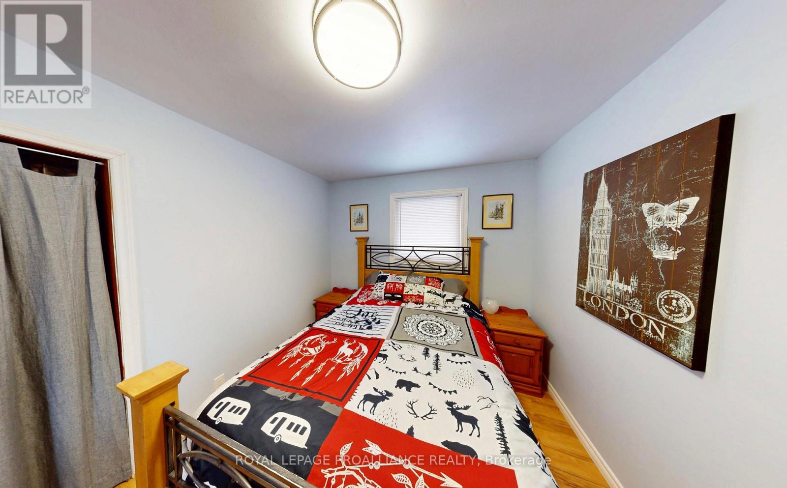 105 Sanctuary Lane, Belleville, Ontario  K0K 2B0 - Photo 22 - X12697140