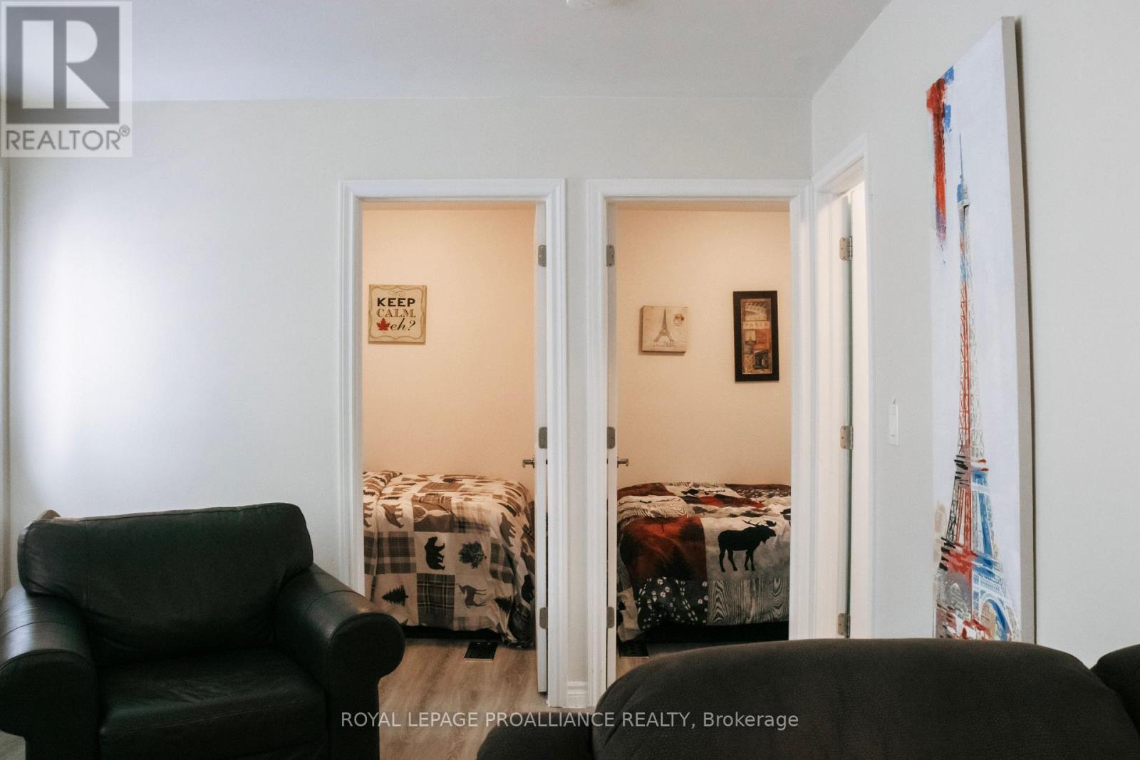 105 Sanctuary Lane, Belleville, Ontario  K0K 2B0 - Photo 25 - X12697140