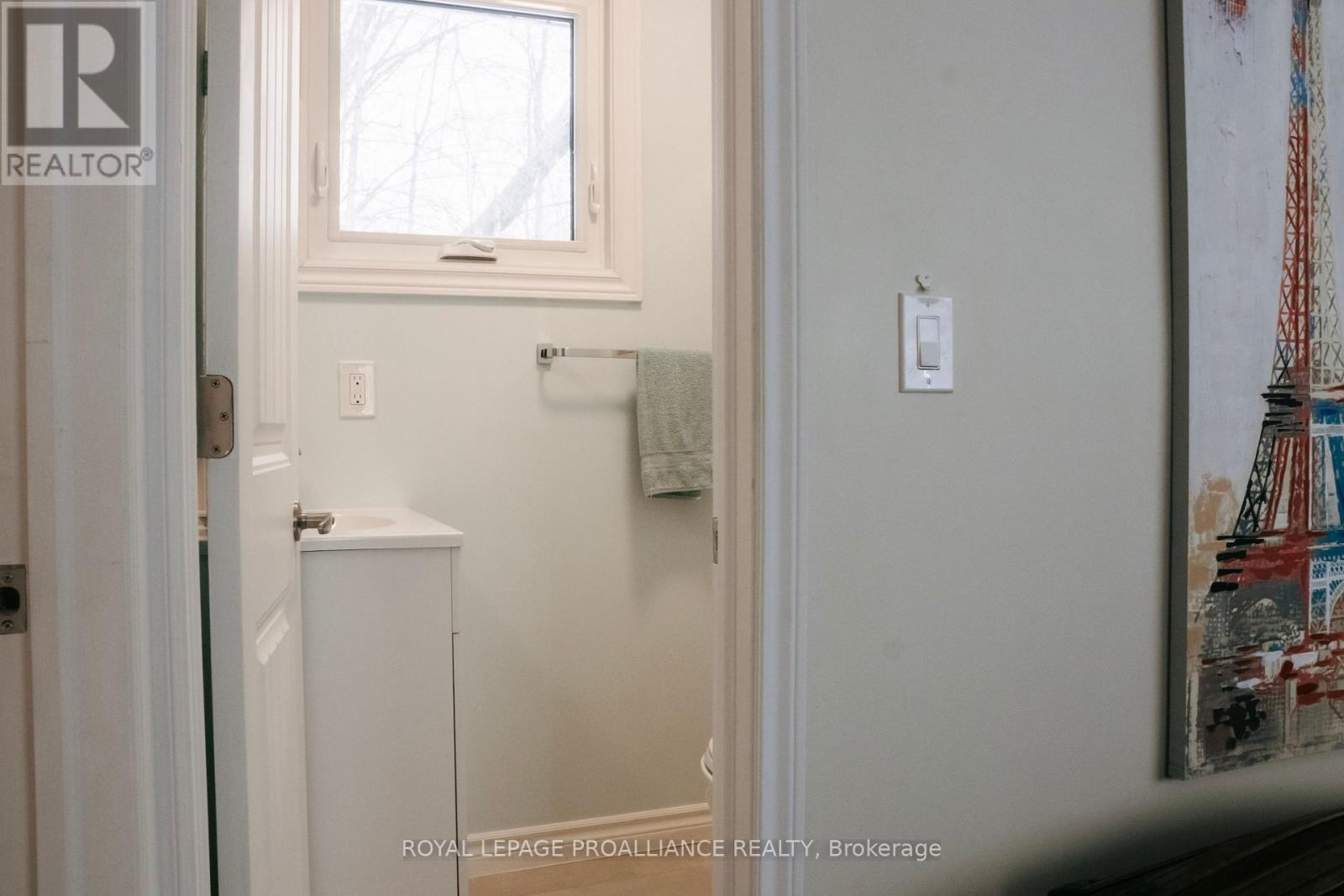 105 Sanctuary Lane, Belleville, Ontario  K0K 2B0 - Photo 28 - X12697140