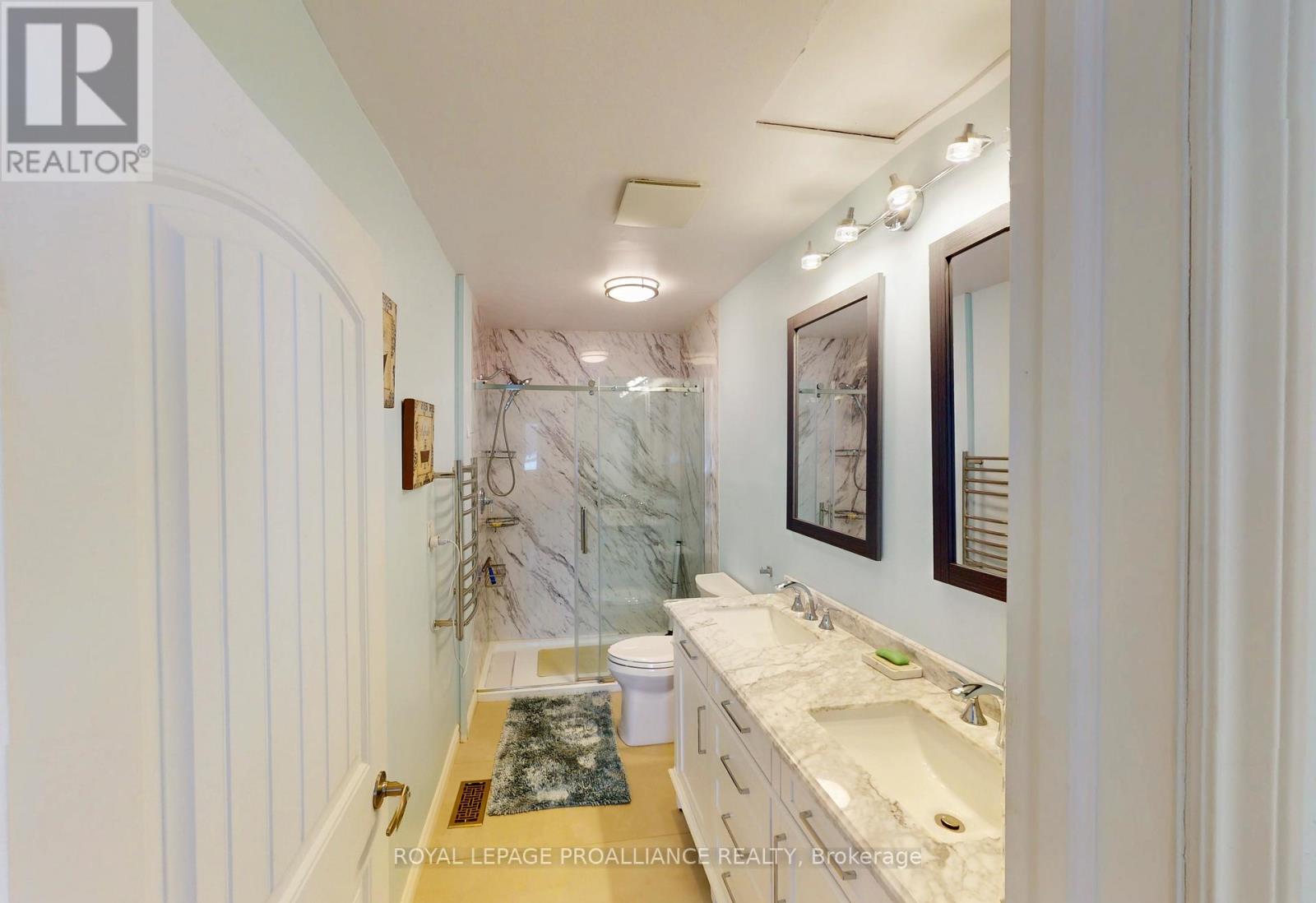 105 Sanctuary Lane, Belleville, Ontario  K0K 2B0 - Photo 29 - X12697140