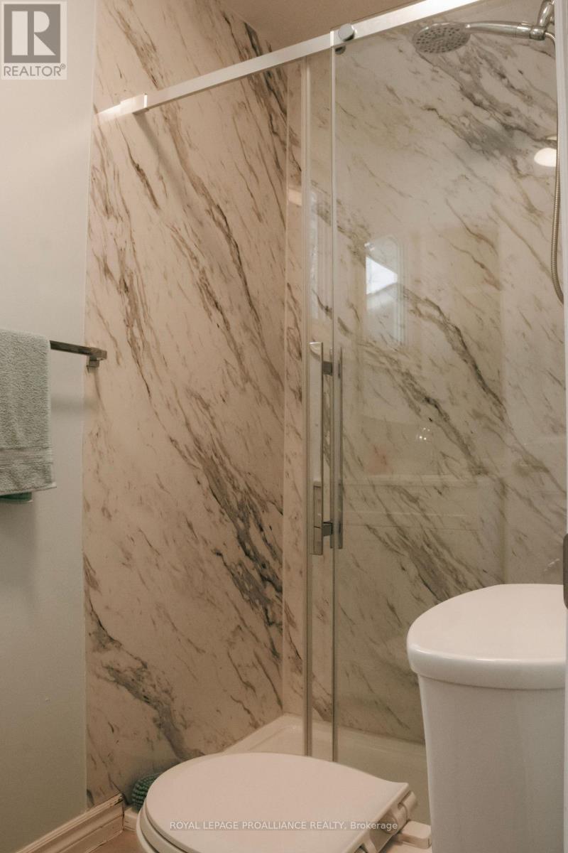 105 Sanctuary Lane, Belleville, Ontario  K0K 2B0 - Photo 31 - X12697140