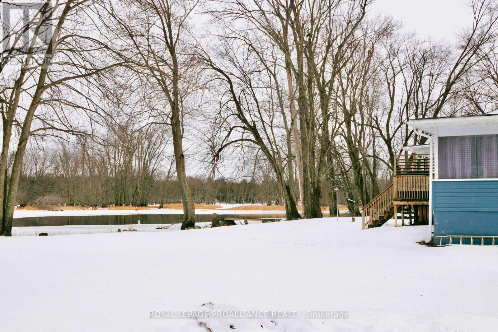 105 Sanctuary Lane, Belleville, Ontario  K0K 2B0 - Photo 4 - X12697140