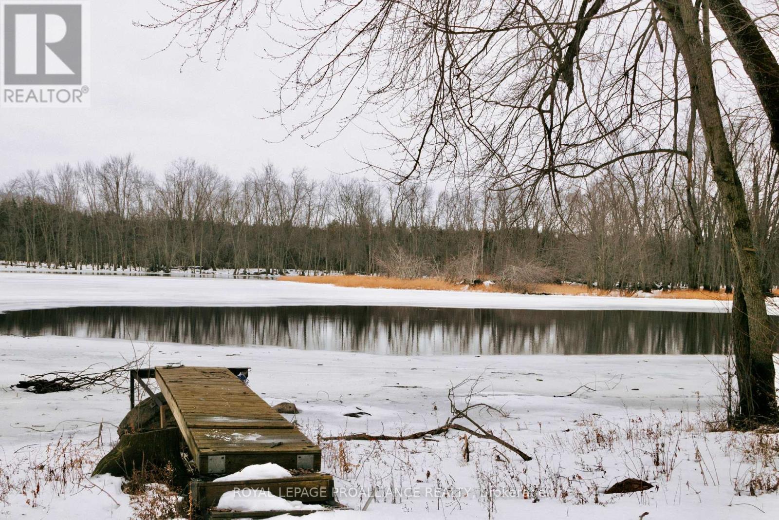 105 Sanctuary Lane, Belleville, Ontario  K0K 2B0 - Photo 5 - X12697140