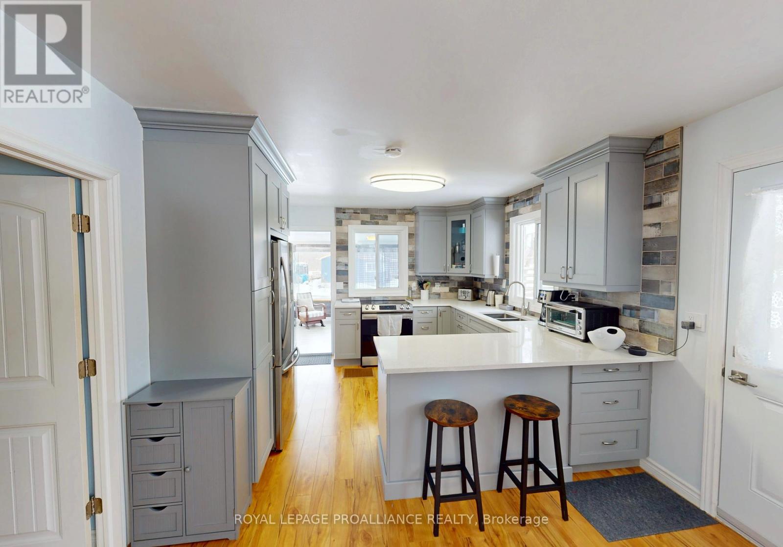 105 Sanctuary Lane, Belleville, Ontario  K0K 2B0 - Photo 7 - X12697140