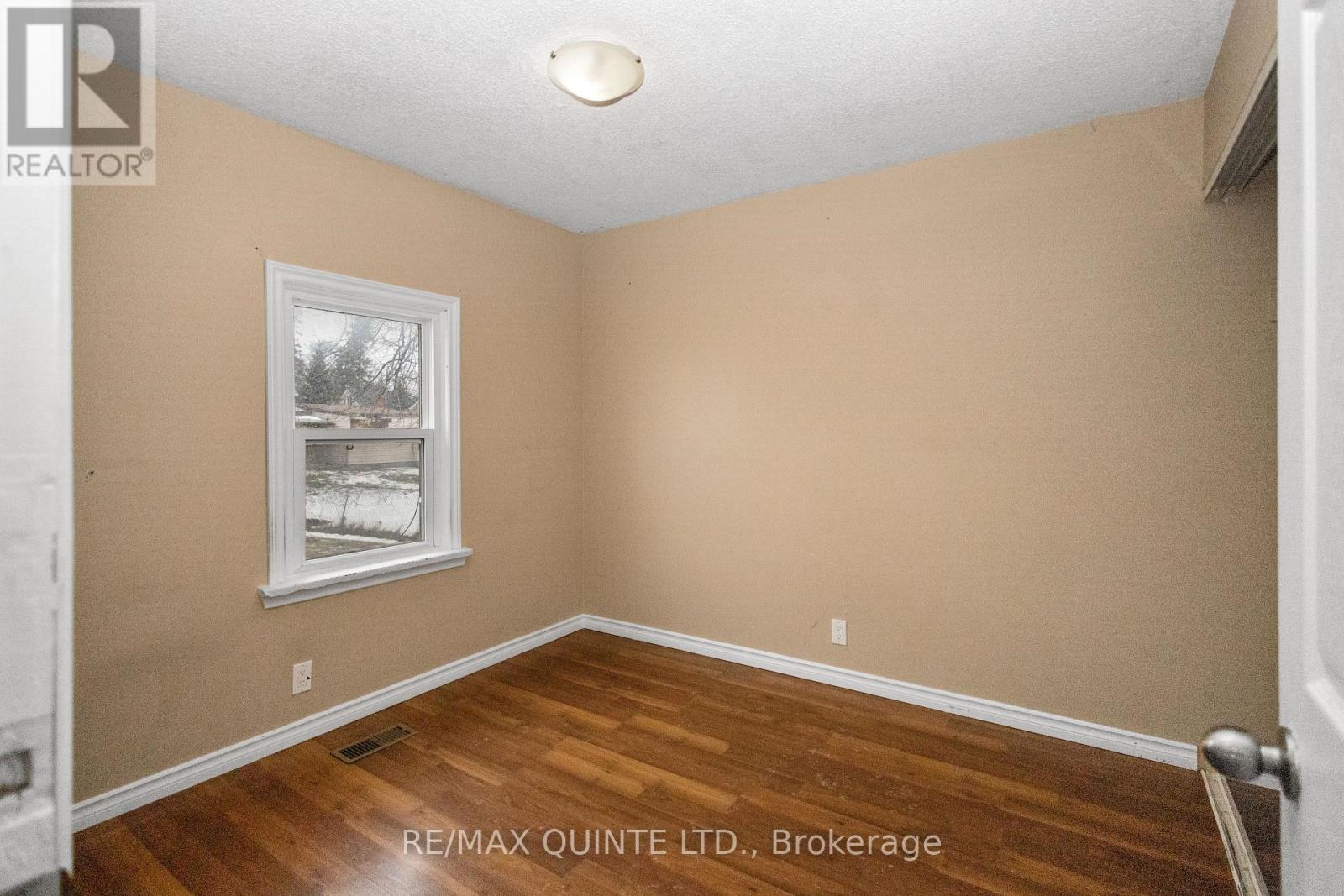 325 Sidney Street, Belleville, Ontario  K8P 3Z5 - Photo 14 - X12697300