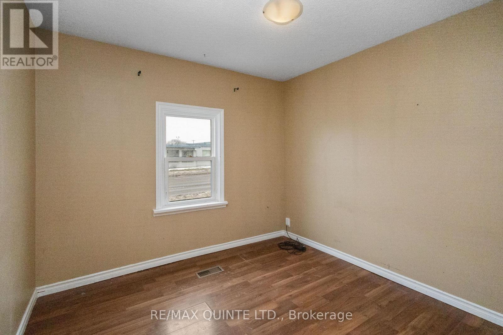 325 Sidney Street, Belleville, Ontario  K8P 3Z5 - Photo 17 - X12697300