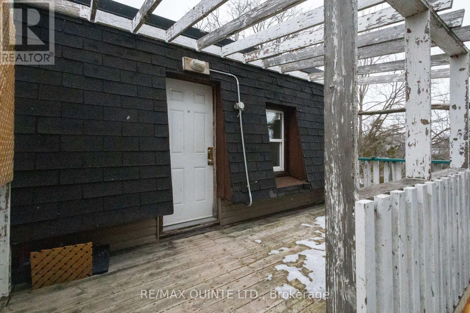 325 Sidney Street, Belleville, Ontario  K8P 3Z5 - Photo 19 - X12697300
