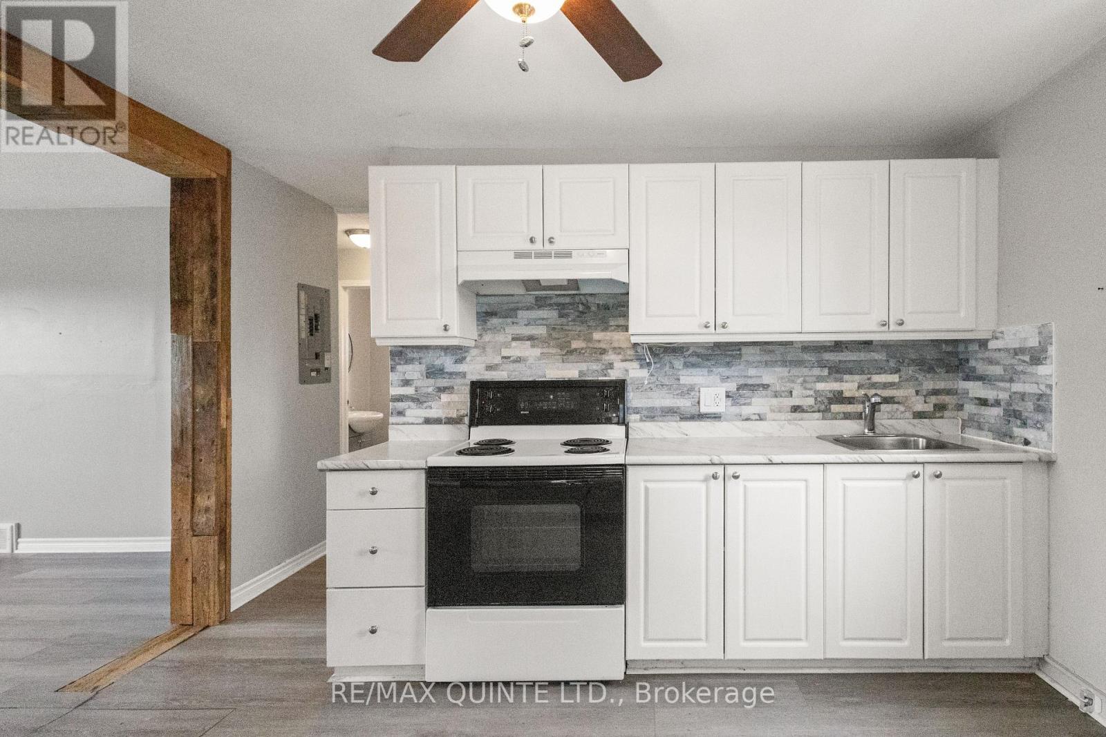 325 Sidney Street, Belleville, Ontario  K8P 3Z5 - Photo 20 - X12697300