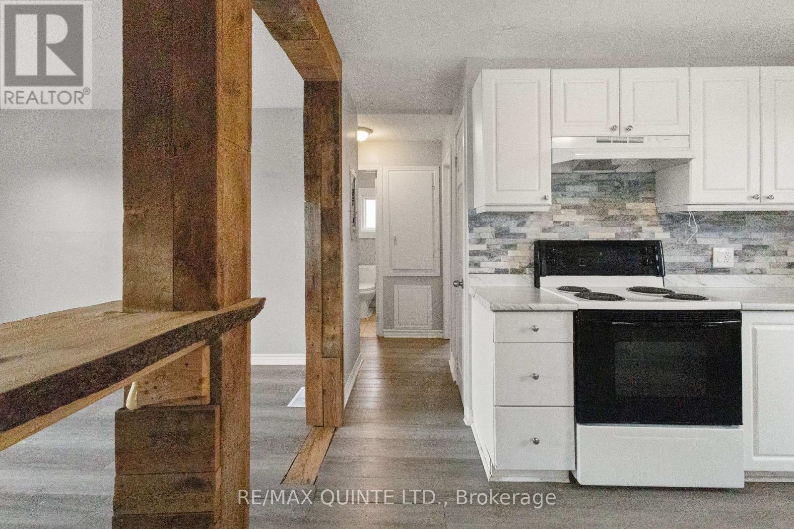 325 Sidney Street, Belleville, Ontario  K8P 3Z5 - Photo 21 - X12697300