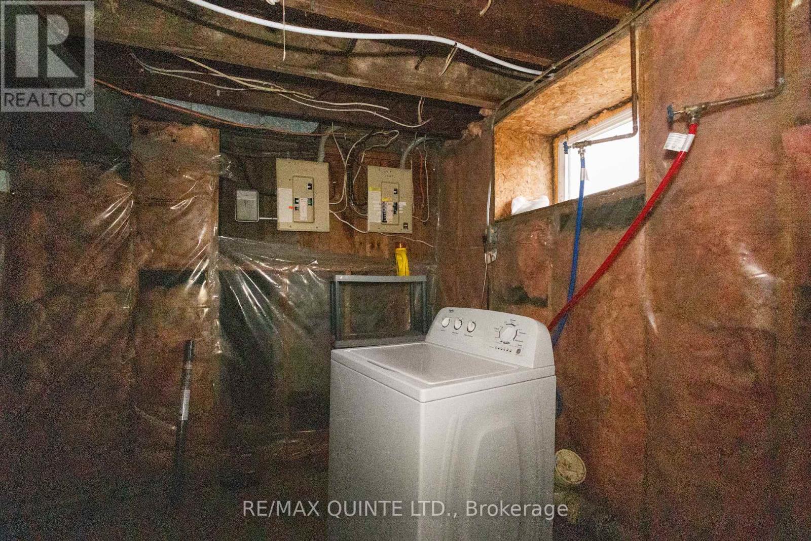 325 Sidney Street, Belleville, Ontario  K8P 3Z5 - Photo 33 - X12697300