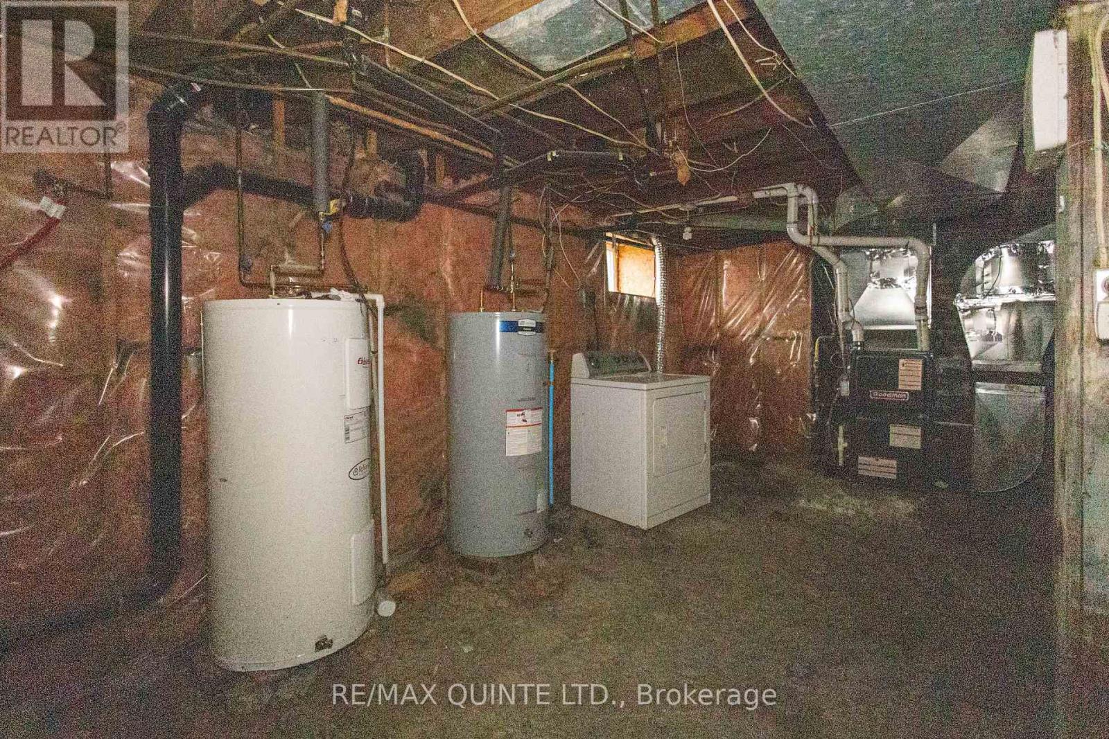 325 Sidney Street, Belleville, Ontario  K8P 3Z5 - Photo 34 - X12697300