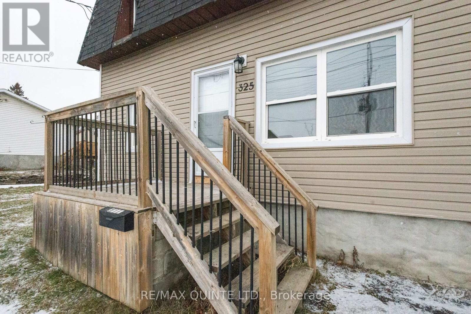 325 Sidney Street, Belleville, Ontario  K8P 3Z5 - Photo 6 - X12697300