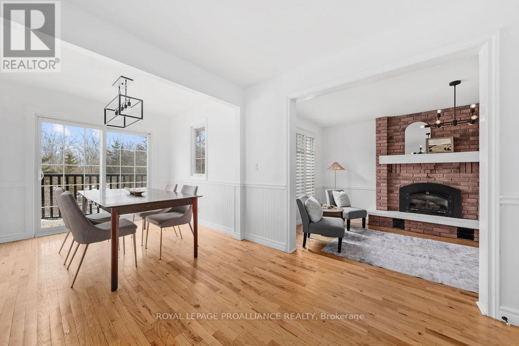 29 Sherwood Crescent, Belleville, Ontario  K8P 5G2 - Photo 15 - X12697742