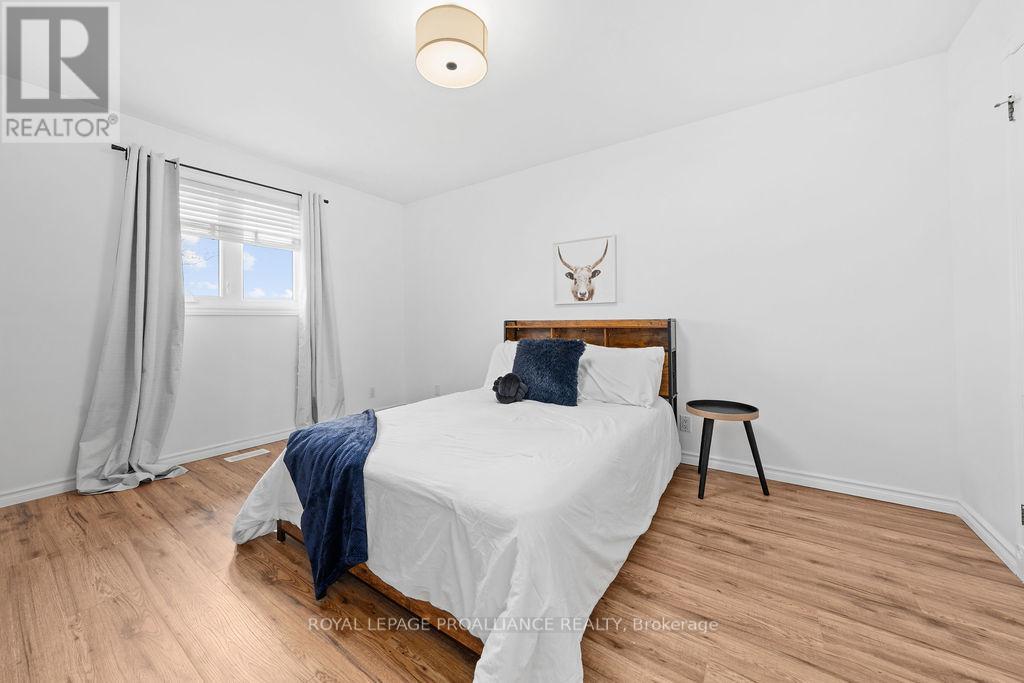 29 Sherwood Crescent, Belleville, Ontario  K8P 5G2 - Photo 31 - X12697742